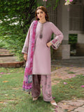 Gul-e-Zar EMB Cotton Lawn 3PC